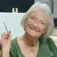 stone_dianna_harless