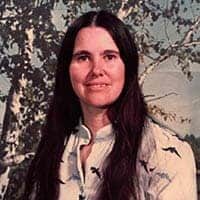 talbert_carlie_frost