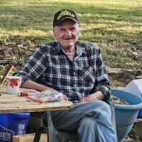 taylor_clarence_david