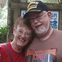 thompson_janice_rice