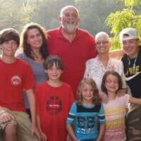 whitaker_wayne_michael