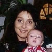 willard_debora_wright