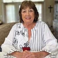 williams-kanode_barbara