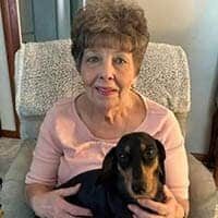 williams_carolyn_jane