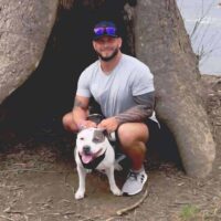 williams_hunter_evan