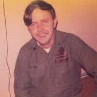 williams_nelson_thomas