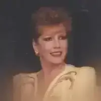 basham_betty_beasley