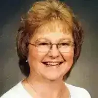 bennett_winifred_reeves