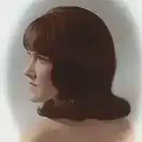 fizer_virginia_ellen