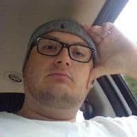 furrow_jr_robert_tymothy