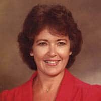 gallimore_erma_thompson