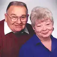 hamblin_nancy_carter