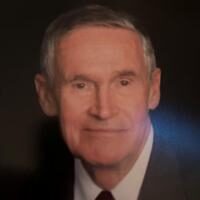 jackson_william_headen