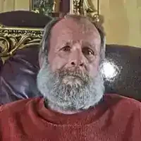 kemp_james_jefferson