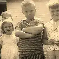 kimbleton_timothy_robert