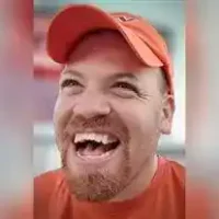 mccoy_iv_harry_ellington