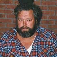 montgomery_haven_elwood