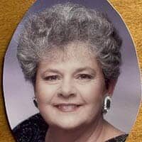 page_elaine_anderson