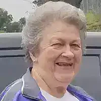 phillips_mildred_stoots