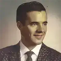 quesenberry_thomas_alfred