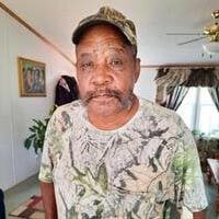 sherman_jr_oscar_butch