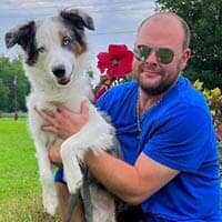 sisson_gregory_james