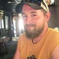 thompson_corey_jackson