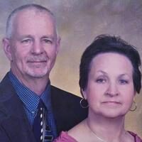 turnmyre_ottie_mccoy