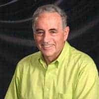 wood_franklin_douglas