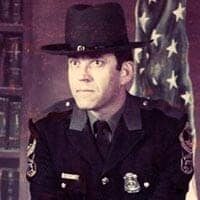 abshire_roger_wilson