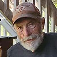 beasley_john_randall