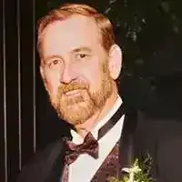 bernard_thomas_frank