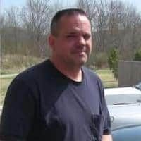 bowling_jr_james_rodney