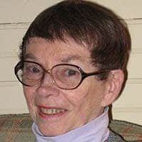 carney_pamela_mathis