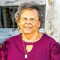 comer_betty_ballard