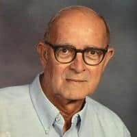 david_william_wiley_sr