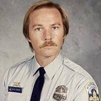 dubose_glen_nicholas
