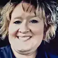 edmonds_melissa_kay