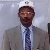 etuk_efiong