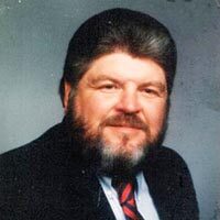 galyean_luther_waldren