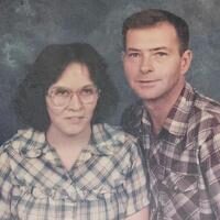 gravley_jerry_clayton