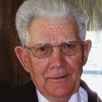 hall_elmer_lee