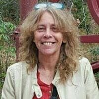 higgs_donna_sue