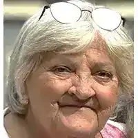 hodges-charlene-turner