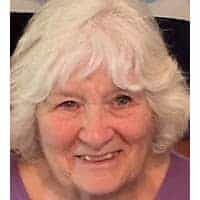 hollandsworth_linda_rakes