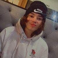 huddleston_chase_alexander