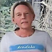 hughes_cathy_long