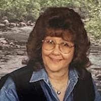 keith_margaret_boyd