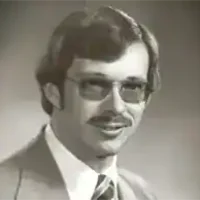 latimer_larry_ray