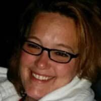 lowe_angela_tabor